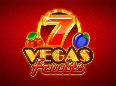 Lotto247 screenshot