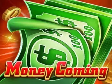 Lotto247 screenshot