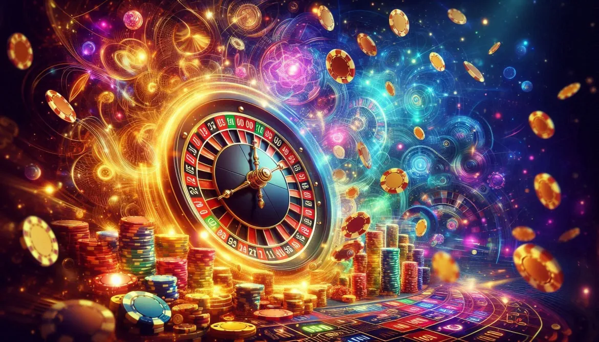 Lotto247